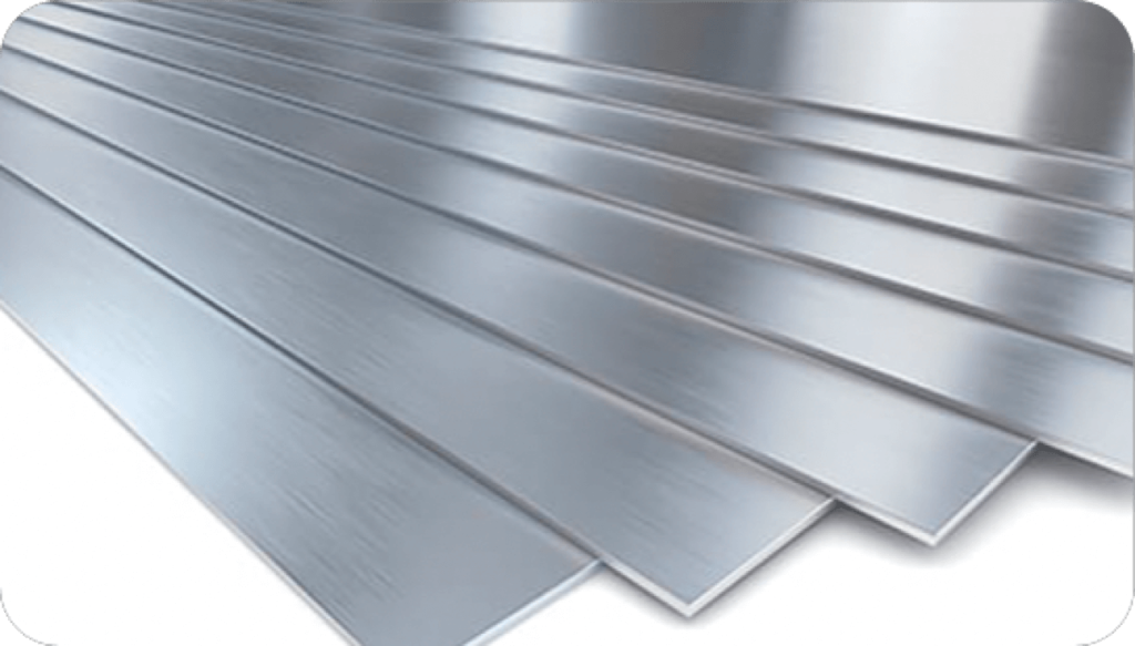 chapa-lisa-aluminio