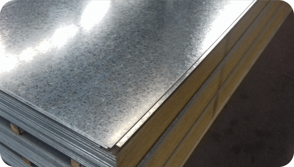 chapa_lisa_galvanizada