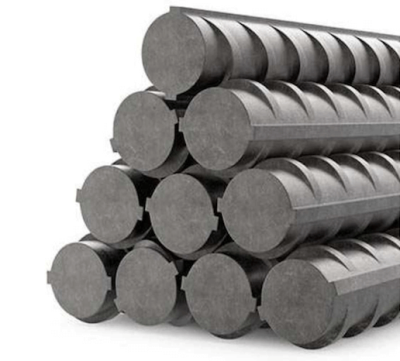 sobre-nfigu2 sobre-nfigu2