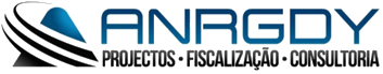 ANRGDY