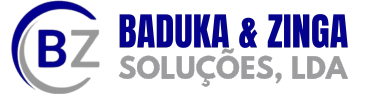 BADUKA & ZINGA SOLUÇÕES, LDA