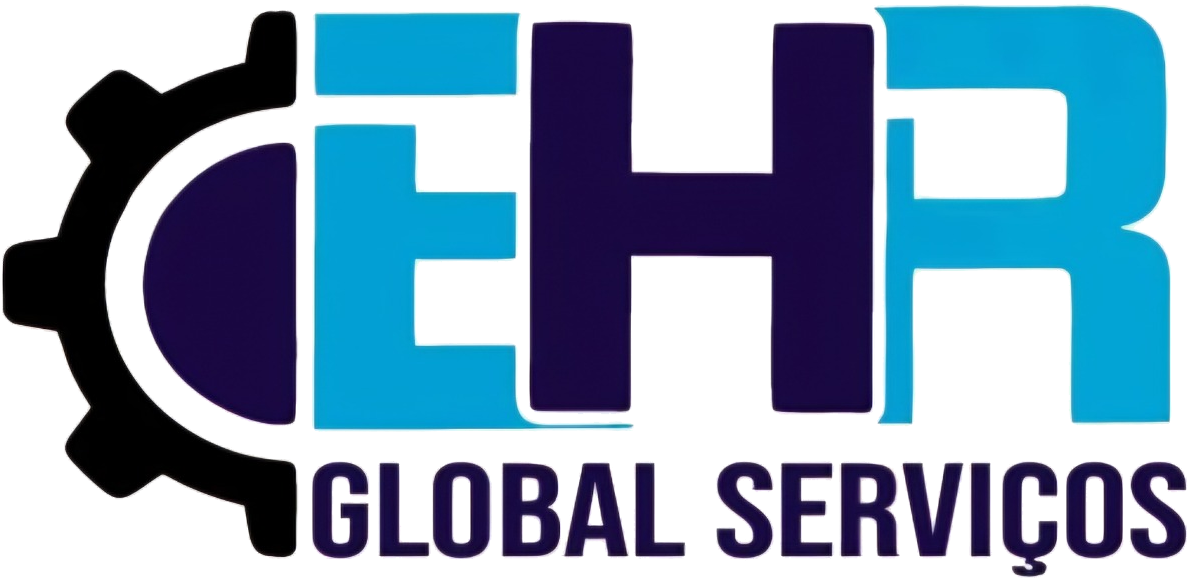 EHR GLOBAL SERVIÇOS LDA EHR GLOBAL SERVIÇOS LDA
