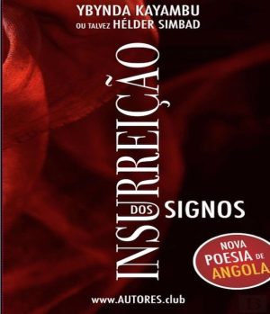 Insurreição Dos Signos 2ª