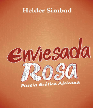 Enviesada Rosa