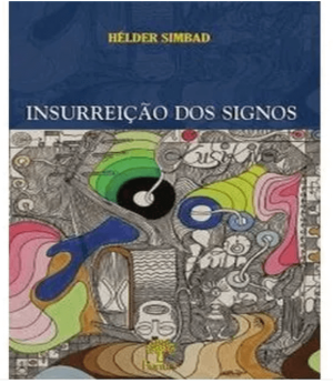 Insurreição Dos Signos