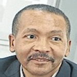 José Luís Mendonça