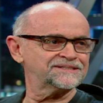 José-Mena Abrantes