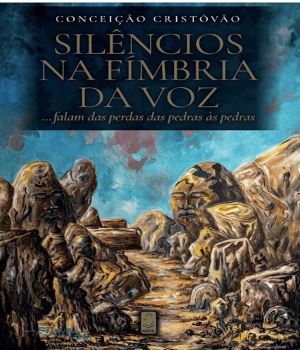 Silencios na Fímbria da Voz