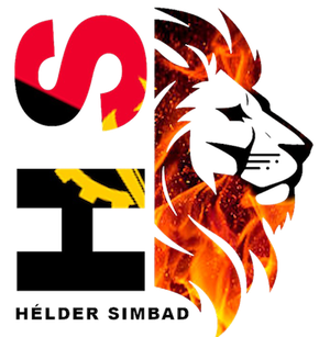 HÉLDER SIMBAD