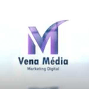 Margens e Travessias com Helder Simbad | Margens e Travessias | TV ZIMBO