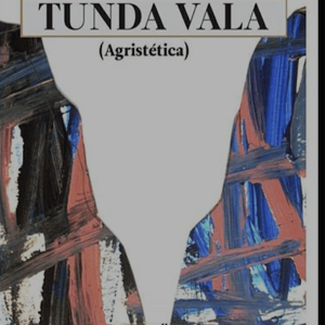 tunda-vala