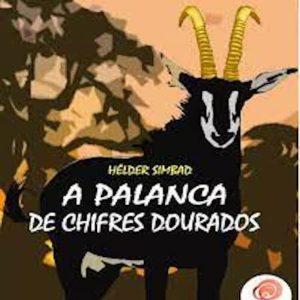 a-palanca-dos-chifres-dourados-capa