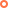 icon-dot-2
