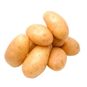 BATATA-RENA-BRANCA-ESCOVADA-2kg