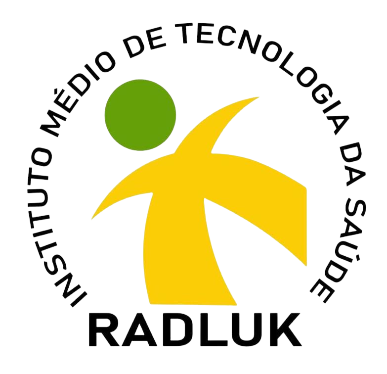 RADLUK – Instituto Médio de Tecnologia da Saúde - 