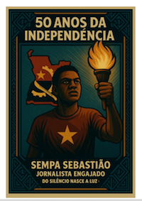 0 anos independencia-ban