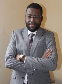 492161426_2200382603748102_7411180519838617701_n