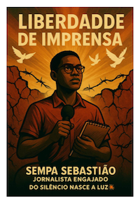Jornalismo_Engajado-ban
