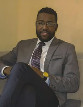 WhatsApp Image 2025-05-12 at 13.42.55 (1)