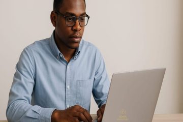 O futuro do jornalismo africano independente: entre a censura e a coragem de informar