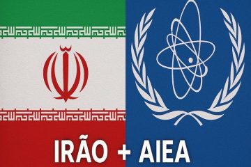 Irão Fecha As Portas À Aiea: A Política Nuclear Entre O Orgulho E O Risco