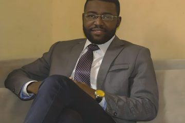Angola sufoca em silêncio: combustível a 400 Kz, táxis sem reajuste e o povo abandonado