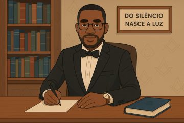 A Juventude, os Políticos e a Ilusão da Riqueza: Entre a Esperança e a Realidade