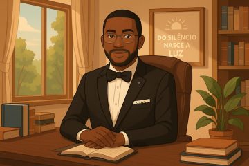 A MERITOCRACIA: MITO, MÉTODO E JUSTIÇA