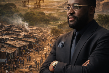 L’Afrique prisonnière de l’inaptocratie : autopsie d’un pouvoir qui bloque le développement du continent