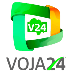 VOJA 24