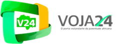 VOJA 24