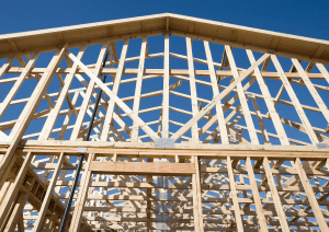 Construcao de Casas de Madeiras