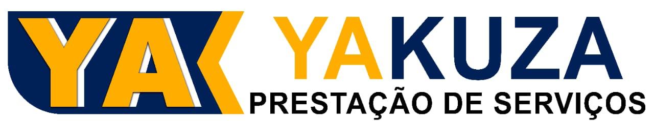 YAKUZA