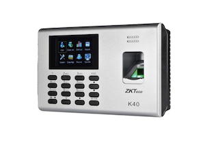 biometrico2 biometrico2