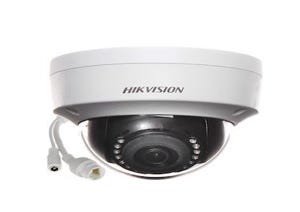 camara-vig-ip2 camara-vig-ip2