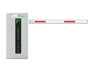 cancela com barra2 cancela com barra2