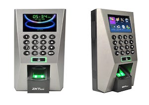 control-acesso control-acesso