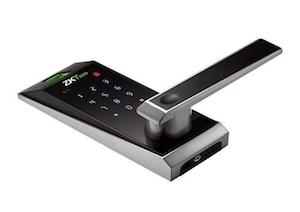 fechadura elect fechadura elect