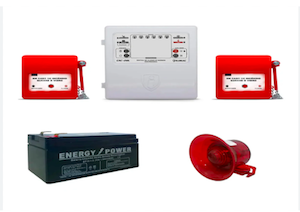 kit-incendio kit-incendio