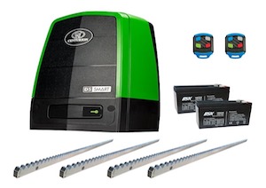 motor p portao motor p portao